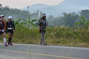 BIB: 
                            <button type="button" onclick="openModal(6880131)" class="btn btn-primary btn-sm float-right btn-popup" data-toggle="modal" data-target=".modal-high-quality">
                        <i class="fas fa-shopping-cart"></i> Add to Cart
                    </button>
                                            <button type="button" onclick="isThisMe(6880131, true)" class="btn btn-success btn-sm float-right btn-popup btn-isme hidden" data-toggle="tooltip" data-placement="bottom" title="นี่คือรูปของคุณใช่ไหม คลิกที่นี่เพื่อเอาเข้าอัลบั้ม">
                        <i class="fas fa-plus"></i> Add to album
                    </button>
                    <button type="button" onclick="isThisMe(6880131, false)" class="btn btn-warning btn-sm float-right btn-popup btn-isnotme hidden">
                        <i class="fas fa-ban"></i> Remove from album
                    </button>